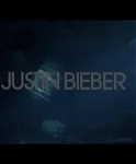 Justin_Bieber_-_Never_Let_You_Go_mp40014.jpg