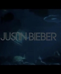 Justin_Bieber_-_Never_Let_You_Go_mp40016.jpg