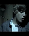 Justin_Bieber_-_Never_Let_You_Go_mp40030.jpg