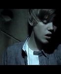 Justin_Bieber_-_Never_Let_You_Go_mp40032.jpg