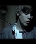 Justin_Bieber_-_Never_Let_You_Go_mp40034.jpg
