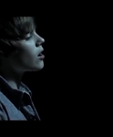 Justin_Bieber_-_Never_Let_You_Go_mp40039.jpg