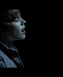 Justin_Bieber_-_Never_Let_You_Go_mp40040.jpg