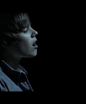 Justin_Bieber_-_Never_Let_You_Go_mp40041.jpg