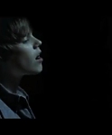 Justin_Bieber_-_Never_Let_You_Go_mp40042.jpg