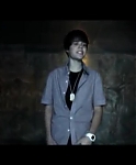 Justin_Bieber_-_Never_Let_You_Go_mp40059.jpg