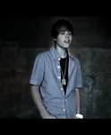 Justin_Bieber_-_Never_Let_You_Go_mp40061.jpg