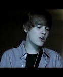 Justin_Bieber_-_Never_Let_You_Go_mp40064.jpg