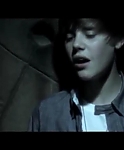 Justin_Bieber_-_Never_Let_You_Go_mp40071.jpg