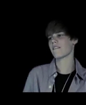 Justin_Bieber_-_Never_Let_You_Go_mp40076.jpg