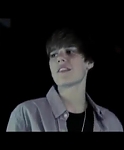 Justin_Bieber_-_Never_Let_You_Go_mp40078.jpg