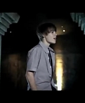Justin_Bieber_-_Never_Let_You_Go_mp40079.jpg