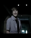Justin_Bieber_-_Never_Let_You_Go_mp40128.jpg