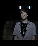 Justin_Bieber_-_Never_Let_You_Go_mp40131.jpg