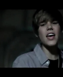 Justin_Bieber_-_Never_Let_You_Go_mp40136.jpg