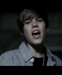 Justin_Bieber_-_Never_Let_You_Go_mp40137.jpg