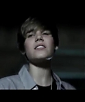 Justin_Bieber_-_Never_Let_You_Go_mp40138.jpg