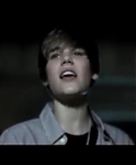 Justin_Bieber_-_Never_Let_You_Go_mp40139.jpg