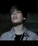 Justin_Bieber_-_Never_Let_You_Go_mp40140.jpg