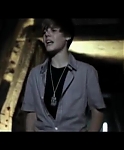 Justin_Bieber_-_Never_Let_You_Go_mp40147.jpg