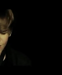 Justin_Bieber_-_Never_Let_You_Go_mp40418.jpg