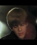 Justin_Bieber_-_Never_Let_You_Go_mp40471.jpg