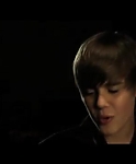 Justin_Bieber_-_Never_Let_You_Go_mp40494.jpg
