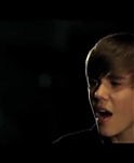 Justin_Bieber_-_Never_Let_You_Go_mp40496.jpg