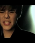 Justin_Bieber_-_Never_Let_You_Go_mp40548.jpg