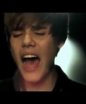 Justin_Bieber_-_Never_Let_You_Go_mp40553.jpg