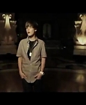 Justin_Bieber_-_Never_Let_You_Go_mp40645.jpg