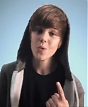 Justin_Bieber_-_One_Time_mp40126.jpg