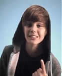 Justin_Bieber_-_One_Time_mp40127.jpg