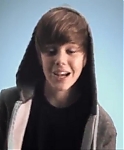 Justin_Bieber_-_One_Time_mp40128.jpg