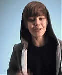 Justin_Bieber_-_One_Time_mp40471.jpg