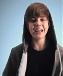 Justin_Bieber_-_One_Time_mp40474.jpg