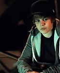 Justin_Bieber_-_One_Time_mp40581.jpg
