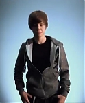 Justin_Bieber_-_One_Time_mp40611.jpg