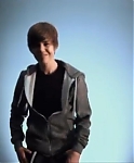 Justin_Bieber_-_One_Time_mp40612.jpg