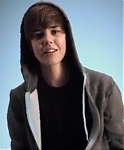 Justin_Bieber_-_One_Time_mp40626.jpg