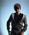 Justin_Bieber_-_One_Time_mp40634.jpg