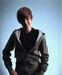 Justin_Bieber_-_One_Time_mp40635.jpg