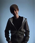 Justin_Bieber_-_One_Time_mp40636.jpg