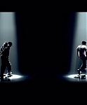 Justin_Bieber_-_Somebody_To_Love_Remix_ft__Usher_mp40019.jpg