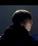 Justin_Bieber_-_Somebody_To_Love_Remix_ft__Usher_mp40037.jpg