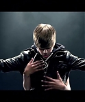 Justin_Bieber_-_Somebody_To_Love_Remix_ft__Usher_mp40043.jpg