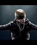 Justin_Bieber_-_Somebody_To_Love_Remix_ft__Usher_mp40044.jpg