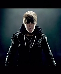 Justin_Bieber_-_Somebody_To_Love_Remix_ft__Usher_mp40052.jpg