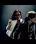 Justin_Bieber_-_Somebody_To_Love_Remix_ft__Usher_mp40055.jpg