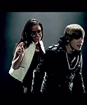 Justin_Bieber_-_Somebody_To_Love_Remix_ft__Usher_mp40057.jpg